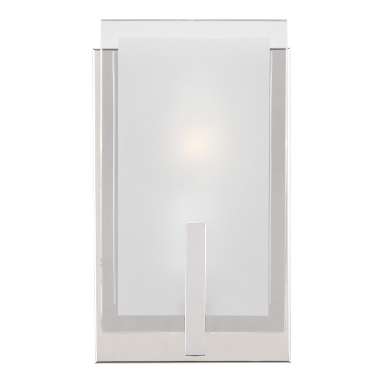 manufacturer_finish:Chrome|light_output:Unspecified|color_temperature:Unspecified|cri:Unspecified
