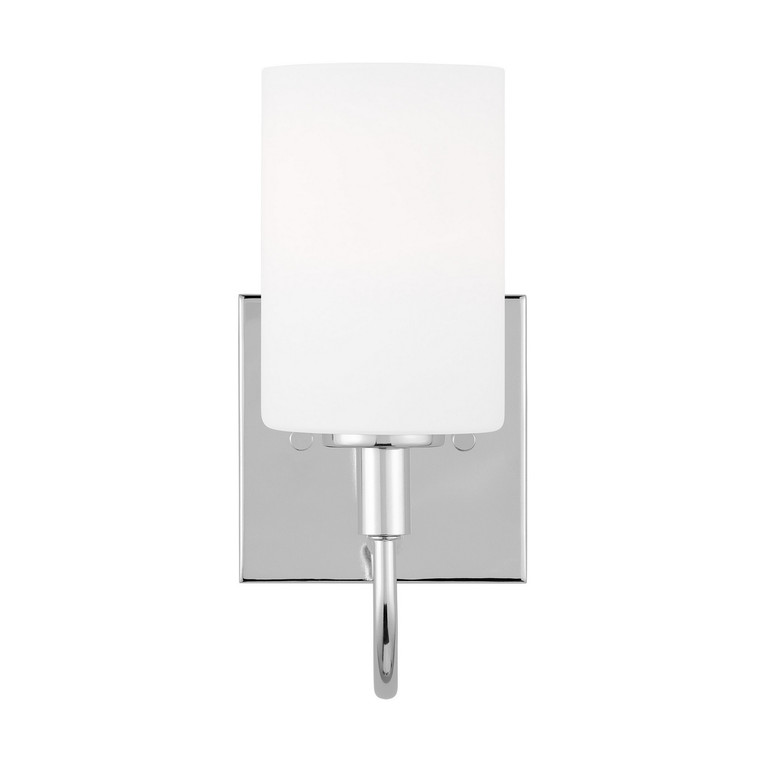 manufacturer_finish:Chrome|light_source:Unspecified|light_output:Unspecified|color_temperature:Unspecified|cri:Unspecified