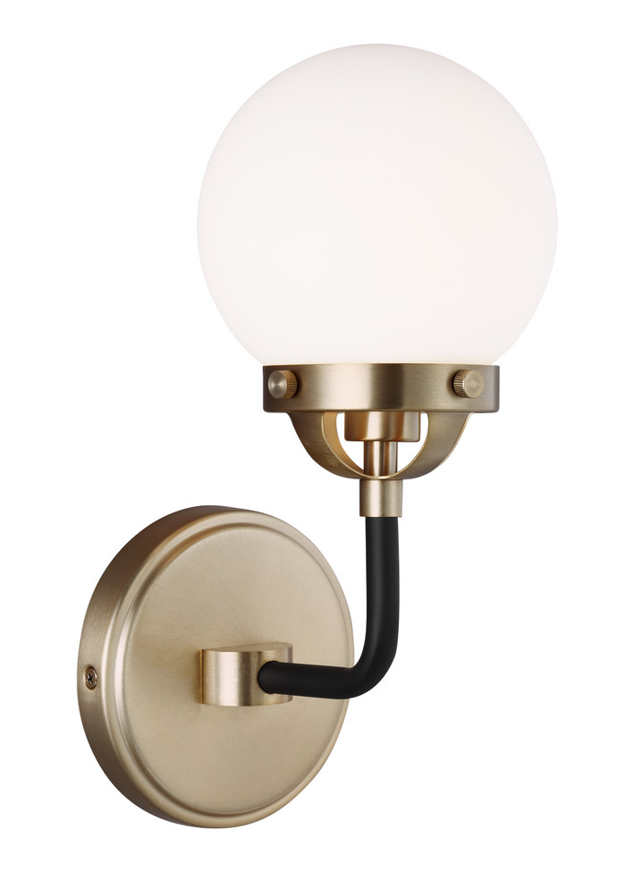 manufacturer_finish:Satin Brass|light_source:Unspecified|light_output:Unspecified|color_temperature:Unspecified|cri:Unspecified