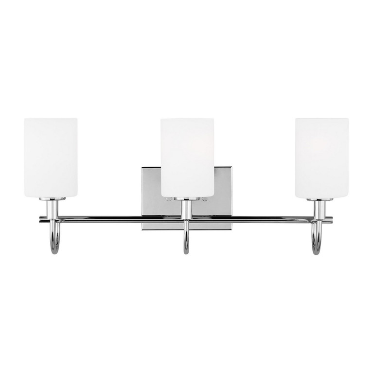 manufacturer_finish:Chrome|light_source:Unspecified|light_output:Unspecified|color_temperature:Unspecified|cri:Unspecified