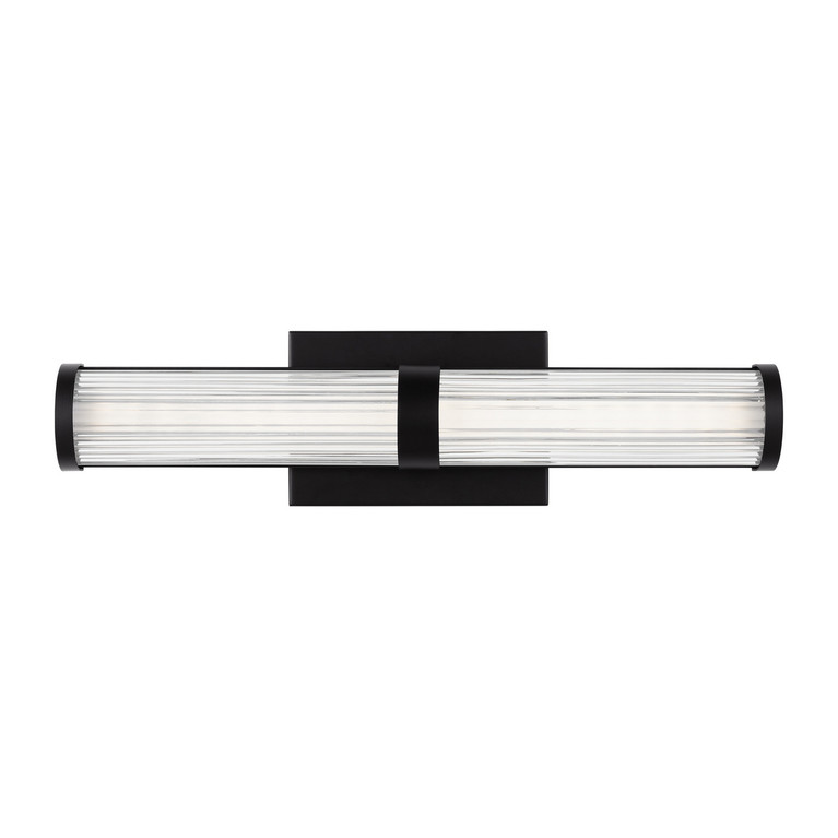 manufacturer_finish:Midnight Black