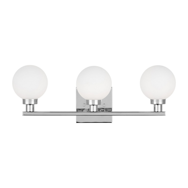 manufacturer_finish:Chrome