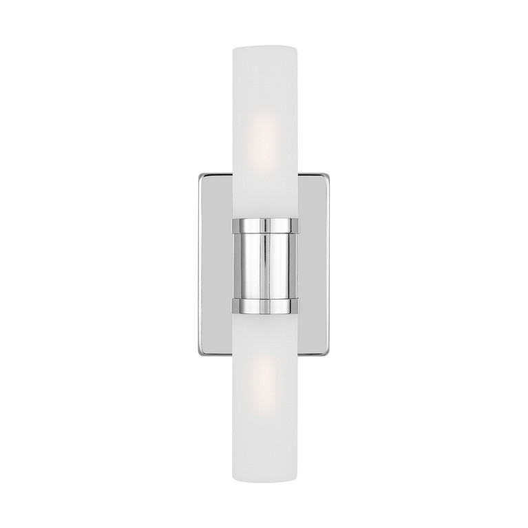 manufacturer_finish:Chrome|manufacturer_glass:Satin Etched
