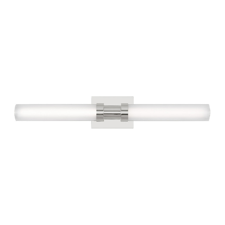 manufacturer_finish:Chrome
