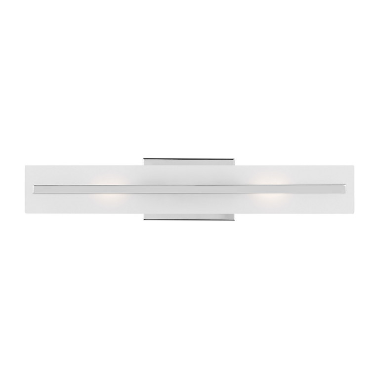 manufacturer_finish:Chrome|light_source:Unspecified|light_output:Unspecified|color_temperature:Unspecified|cri:Unspecified
