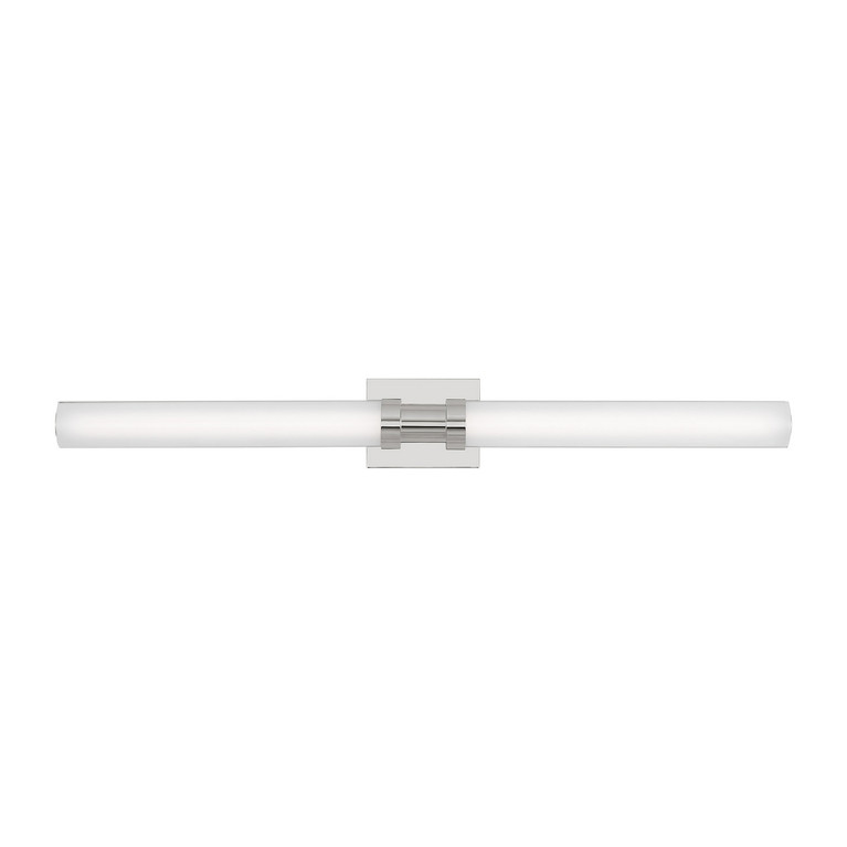 manufacturer_finish:Chrome
