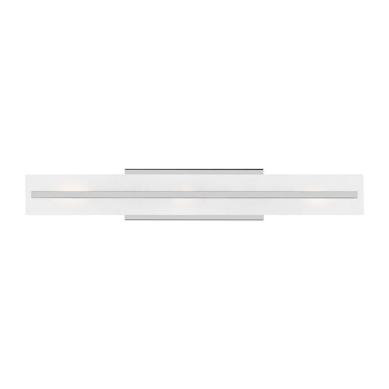 manufacturer_finish:Chrome|light_source:Unspecified|light_output:Unspecified|color_temperature:Unspecified|cri:Unspecified
