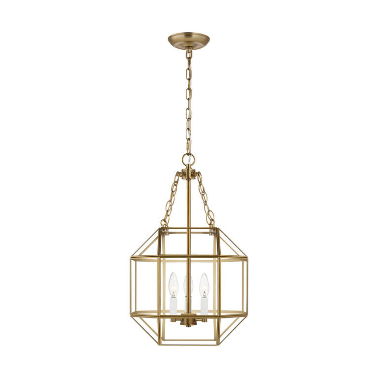 manufacturer_finish:Satin Brass|light_output:Unspecified|color_temperature:Unspecified|cri:Unspecified