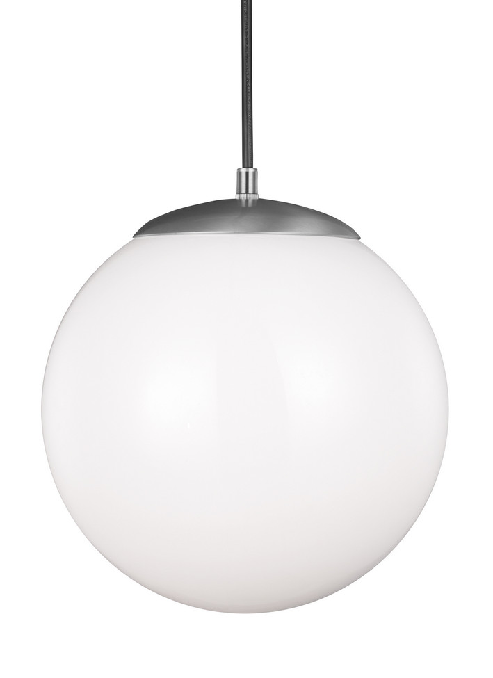 manufacturer_finish:Satin Aluminum|manufacturer_glass:Smooth White|light_source:Unspecified|light_output:Unspecified|color_temperature:Unspecified|cri:Unspecified