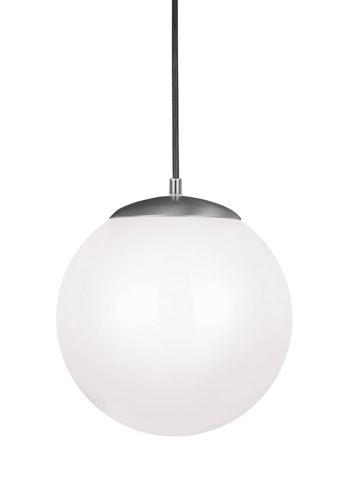 manufacturer_finish:Satin Aluminum