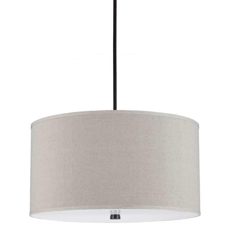 manufacturer_finish:Bronze|light_source:Unspecified|light_output:Unspecified|color_temperature:Unspecified|cri:Unspecified