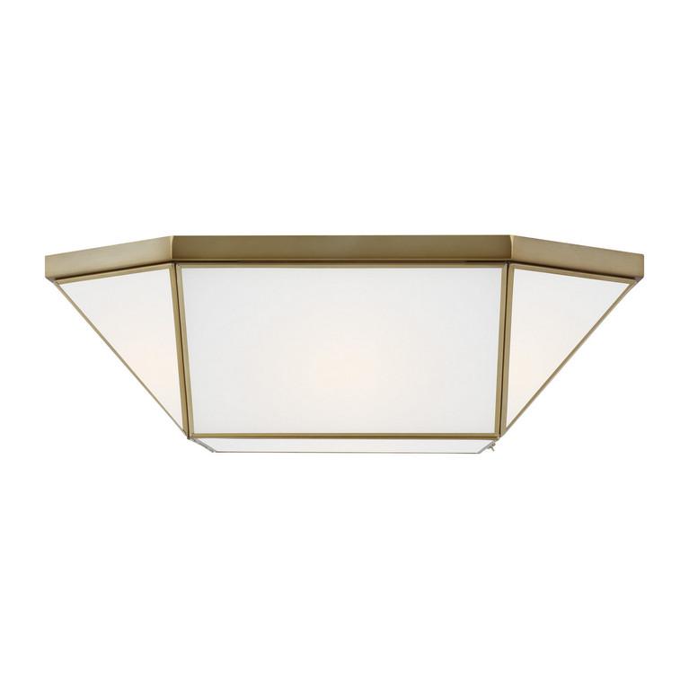 manufacturer_finish:Satin Brass|light_output:Unspecified|color_temperature:Unspecified|cri:Unspecified