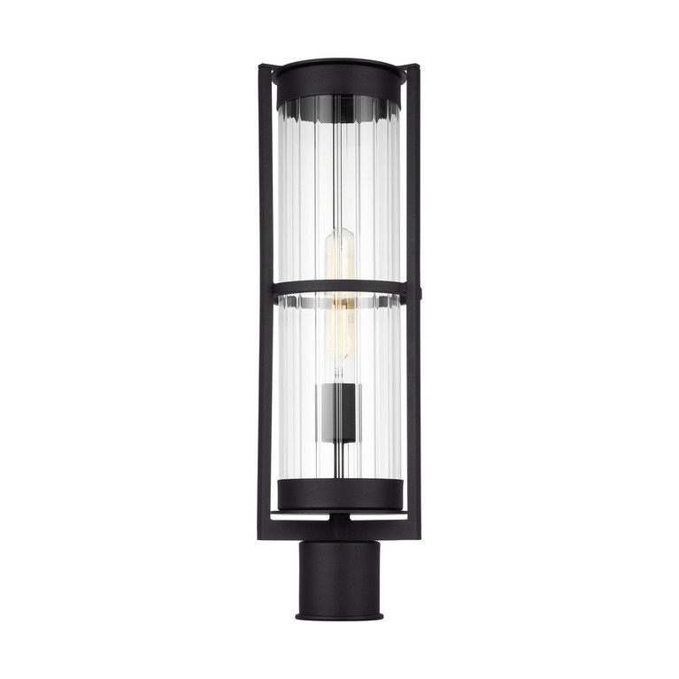 manufacturer_finish:Black
