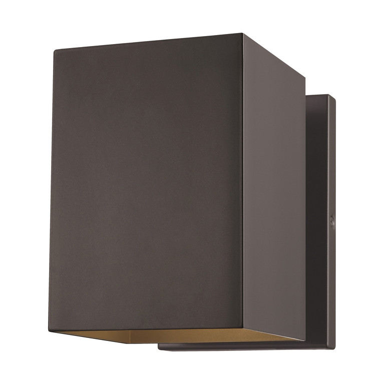 manufacturer_finish:Bronze|light_source:Unspecified|light_output:Unspecified|color_temperature:Unspecified|cri:Unspecified