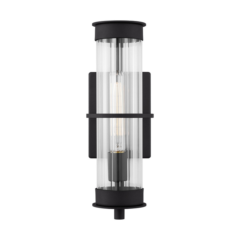 manufacturer_finish:Black