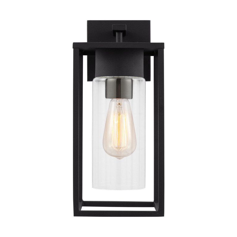 manufacturer_finish:Black