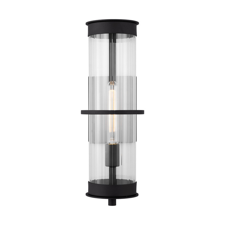 manufacturer_finish:Black