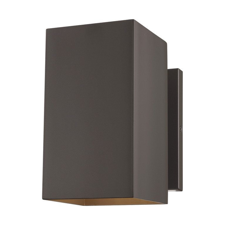 manufacturer_finish:Bronze|light_source:Unspecified|light_output:Unspecified|color_temperature:Unspecified|cri:Unspecified