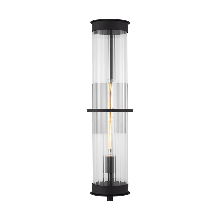 manufacturer_finish:Black