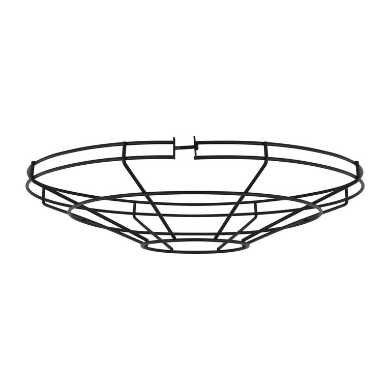 manufacturer_finish:Black