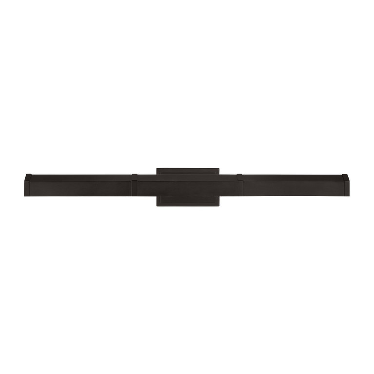manufacturer_finish:Aged Iron|manufacturer_glass:Aged Iron