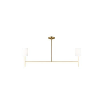 manufacturer_finish:Burnished Brass