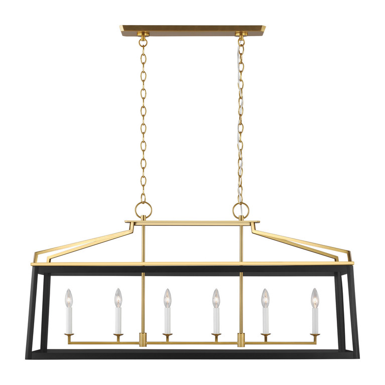 manufacturer_finish:Midnight Black