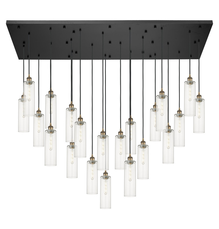 manufacturer_finish:Brushed Brass|manufacturer_glass:Clear