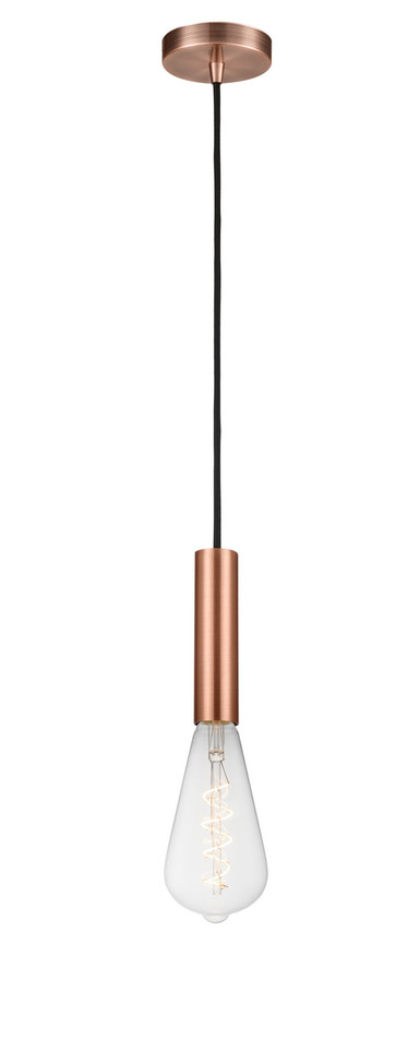 manufacturer_finish:Antique Copper