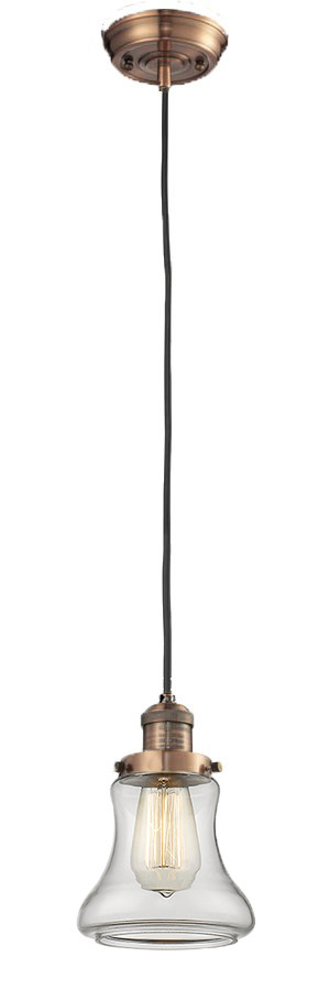 manufacturer_finish:Antique Copper|light_output:220.00lm|color_temperature:2200K|cri:99