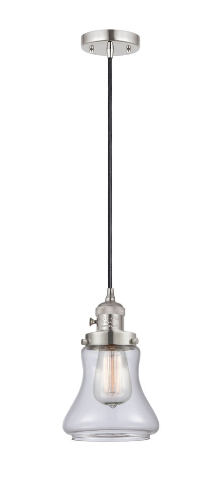 manufacturer_finish:Polished Nickel|light_output:220.00lm|color_temperature:2200K|cri:99