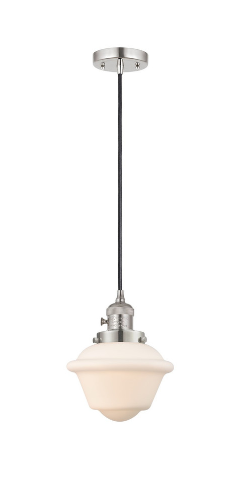 manufacturer_finish:Matte Black|manufacturer_glass:Matte White|light_output:220.00lm|color_temperature:2200K|cri:99