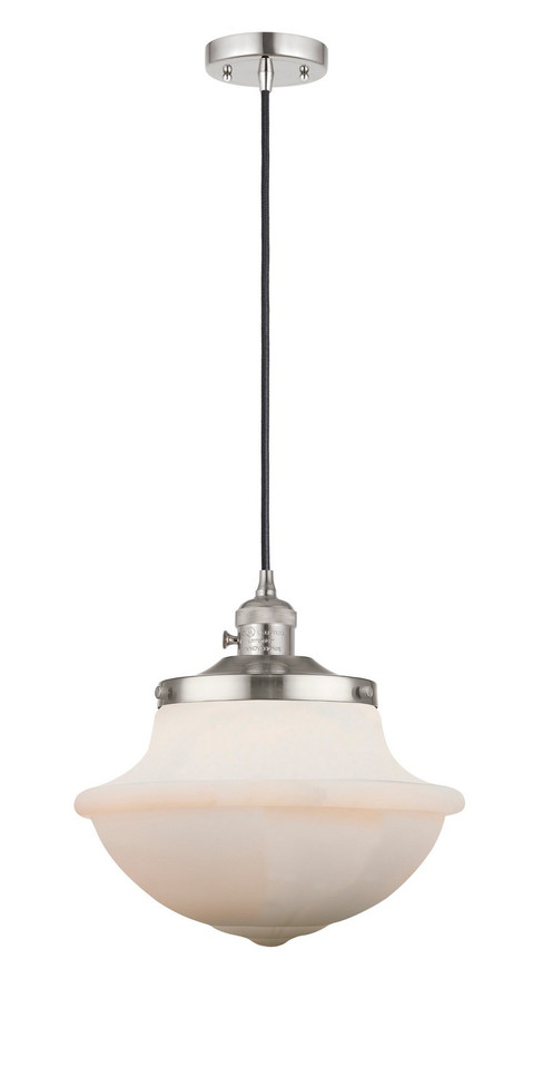 manufacturer_finish:Polished Nickel|manufacturer_glass:Matte White|light_output:220.00lm|color_temperature:2200K|cri:99