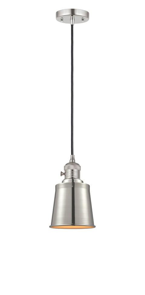 manufacturer_finish:Polished Nickel|manufacturer_glass:Polished Nickel|light_output:220.00lm|color_temperature:2200K|cri:99