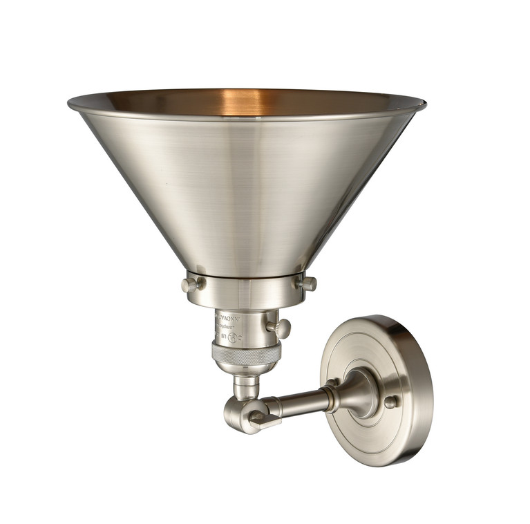 manufacturer_finish:Antique Copper|manufacturer_glass:Antique Copper|light_output:220.00lm|color_temperature:2200K|cri:99