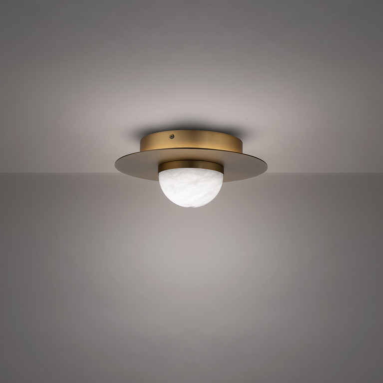 manufacturer_finish:Aged Brass