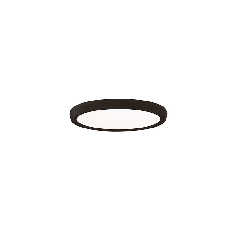 manufacturer_finish:Black|color_temperature:2700K