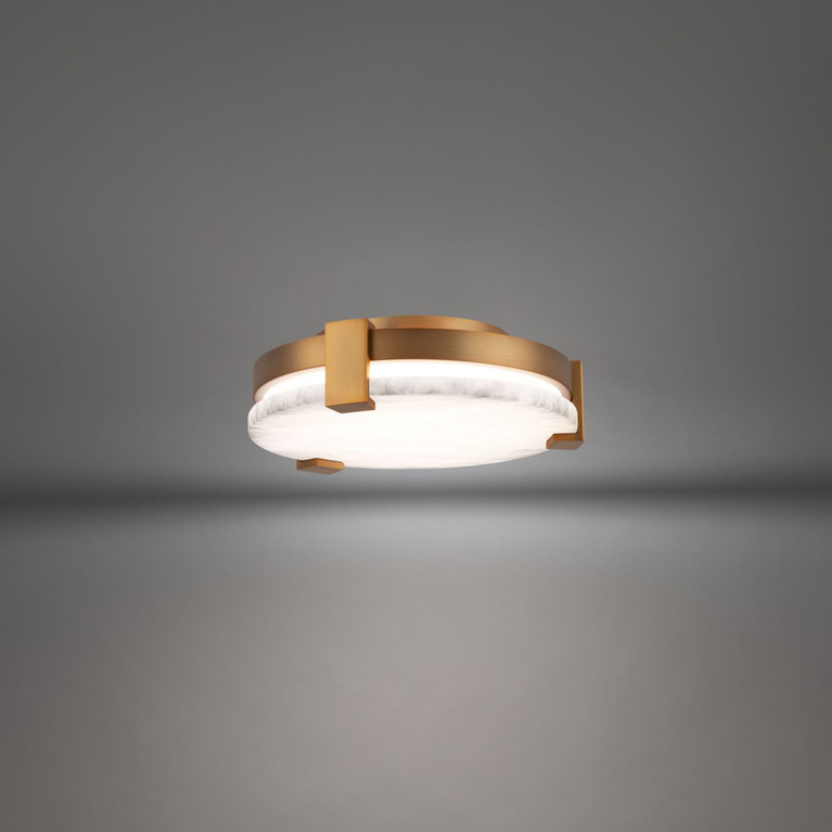 manufacturer_finish:Aged Brass