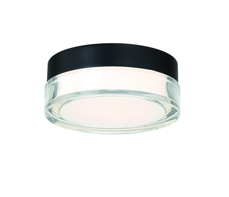 manufacturer_finish:Black|light_output:1400.00lm|color_temperature:3000K
