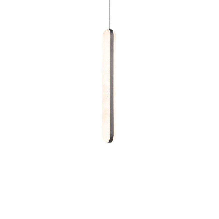 manufacturer_finish:Antique Nickel