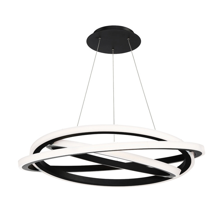 manufacturer_finish:Black