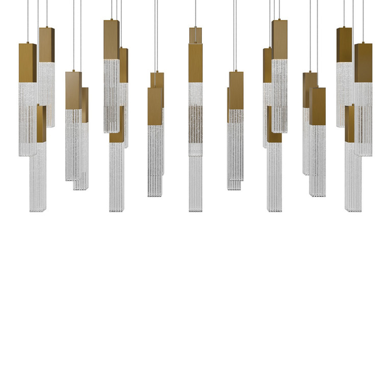 manufacturer_finish:Aged Brass