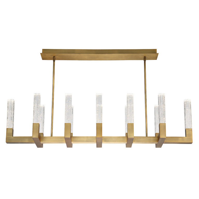 manufacturer_finish:Aged Brass