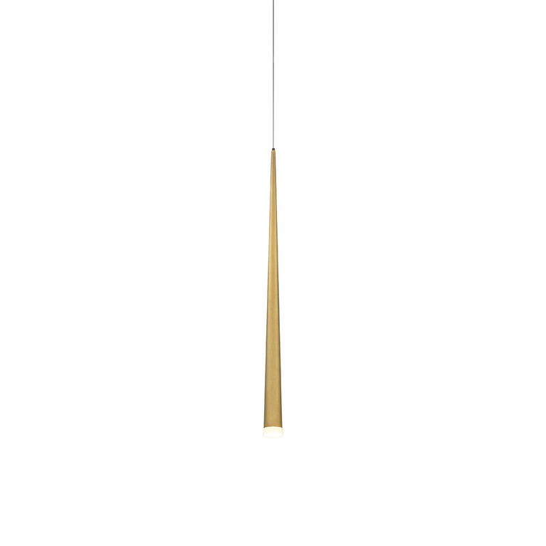 manufacturer_finish:Aged Brass
