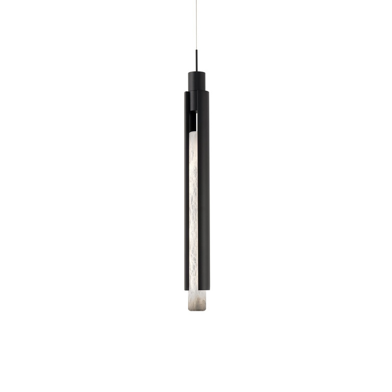 manufacturer_finish:Black