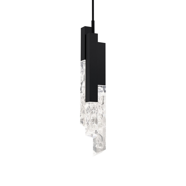 manufacturer_finish:Black