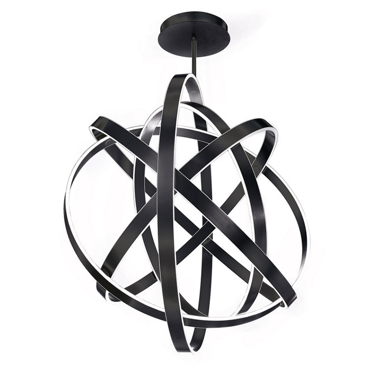 manufacturer_finish:Black