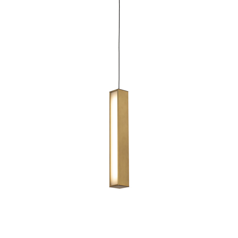 manufacturer_finish:Aged Brass