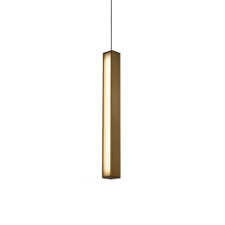 manufacturer_finish:Aged Brass