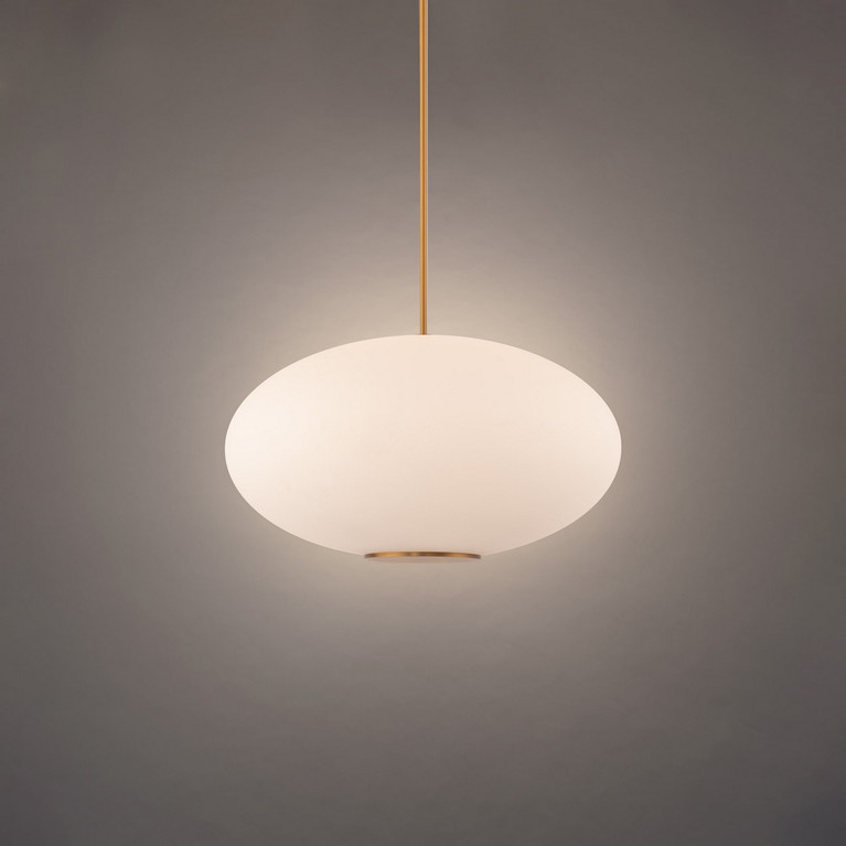 manufacturer_finish:Aged Brass|color_temperature:2700K